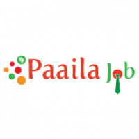 Marketing Executive (Females Only)