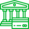 Banking, Insurance & Financial
