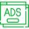 Marketing & Advertising
