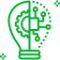 IT & Telecommunication